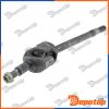 Demi-Arbre de Transmission avant gauche pour JEEP | NPW-CH-132, 68004081AA